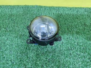 Туманка SUZUKI WAGON R MH23S K6A 3550063J13 2 ракурс Туманка SUZUKI WAGON R MH23S K6A 3550063J13 2 ракурс