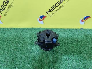 Туманка SUZUKI WAGON R MH23S K6A 3550063J13 3 ракурс