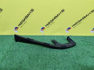 Планка под фары правая HONDA AIRWAVE GJ2 L15A 71140SLA0000 1 ракурс Планка под фары правая HONDA AIRWAVE GJ2 L15A 71140SLA0000 1 ракурс