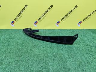 Планка под фары правая HONDA AIRWAVE GJ2 L15A 71140SLA0000 3 ракурс Планка под фары правая HONDA AIRWAVE GJ2 L15A 71140SLA0000 3 ракурс
