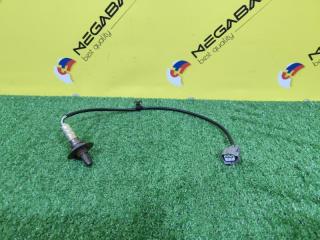 Лямбда-зонд SUBARU FORESTER SH5 EJ204 22690AA891 1 ракурс