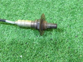 Лямбда-зонд SUBARU FORESTER SH5 EJ204 22690AA891 2 ракурс