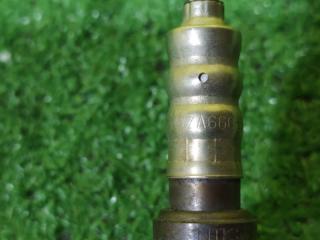 Лямбда-зонд SUBARU FORESTER SH5 EJ204 22690AA891 3 ракурс