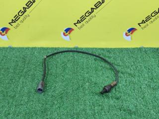 Лямбда-зонд MAZDA PREMACY CREW LF-VE LF1K18861 1 ракурс Лямбда-зонд MAZDA PREMACY CREW LF-VE LF1K18861 1 ракурс