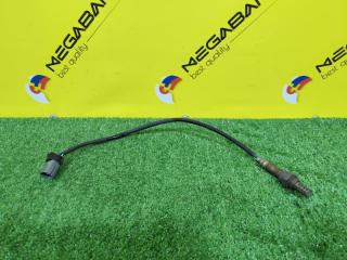 Лямбда-зонд TOYOTA CROWN JZS151 1JZ-GE 8946530250 1 ракурс