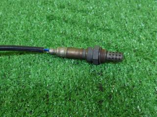 Лямбда-зонд TOYOTA CROWN JZS151 1JZ-GE 8946530250 2 ракурс