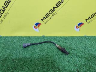 Лямбда-зонд TOYOTA CROWN GS171 1G-FE 8946541050 1 ракурс