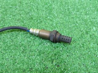 Лямбда-зонд TOYOTA CROWN GS171 1G-FE 8946541050 2 ракурс