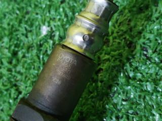 Лямбда-зонд TOYOTA CROWN GS171 1G-FE 8946541050 3 ракурс