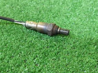 Лямбда-зонд HONDA STREAM RN6 R18A 0HR635H1 2 ракурс