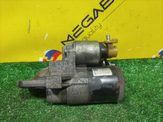 Стартер MAZDA AXELA BLEAW LF-VE M000T33271 3 ракурс