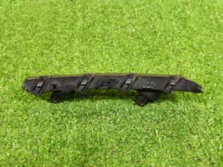 Крепление бампера правое переднее NISSAN NOTE E12 HR12DDR 622243VA0B 3 ракурс