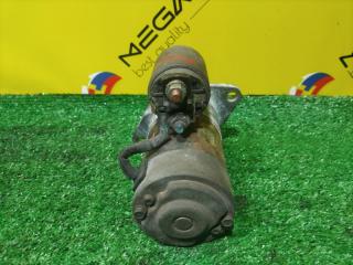 Стартер SUBARU FORESTER SF5 EJ205 23300AA390 2 ракурс