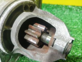 Стартер SUBARU FORESTER SF5 EJ205 23300AA390 5 ракурс