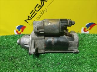 Стартер TOYOTA PROGRES JCG11 2JZ-GE 28100-46200 3 ракурс Стартер TOYOTA PROGRES JCG11 2JZ-GE 28100-46200 3 ракурс