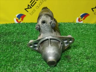 Стартер TOYOTA PROGRES JCG11 2JZ-GE 28100-46200 4 ракурс Стартер TOYOTA PROGRES JCG11 2JZ-GE 28100-46200 4 ракурс