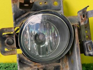 Туманка NISSAN PRESAGE U31 4 ракурс Туманка NISSAN PRESAGE U31 4 ракурс