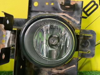 Туманка NISSAN PRESAGE U31 5 ракурс Туманка NISSAN PRESAGE U31 5 ракурс
