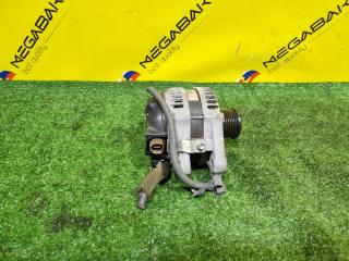 Генератор TOYOTA MARK X GRX130 4GR-FSE 2706031240 3 ракурс