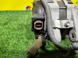 Генератор TOYOTA MARK X GRX130 4GR-FSE 2706031240 4 ракурс