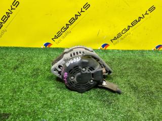 Генератор TOYOTA MARK X GRX130 4GR-FSE 2706031240 5 ракурс