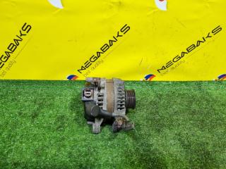 Генератор HONDA STEP WAGON RK1 R20A 1042101220 1 ракурс