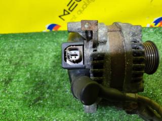 Генератор HONDA STEP WAGON RK1 R20A 1042101220 2 ракурс