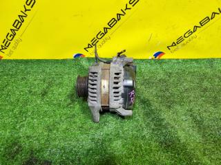 Генератор HONDA STEP WAGON RK1 R20A 1042101220 3 ракурс