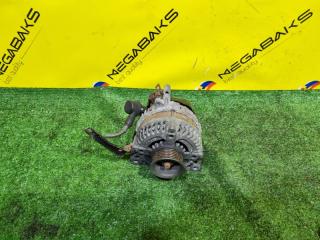 Генератор HONDA STEP WAGON RK1 R20A 1042101220 4 ракурс