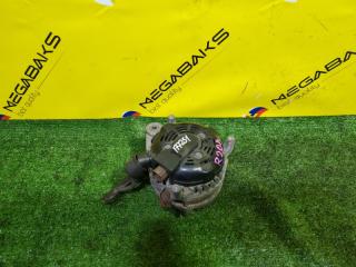 Генератор HONDA STEP WAGON RK1 R20A 1042101220 5 ракурс