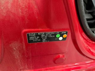 Двигатель SUZUKI SWIFT ZC13S K10C ZC13S-103634 1 ракурс Двигатель SUZUKI SWIFT ZC13S K10C ZC13S-103634 1 ракурс