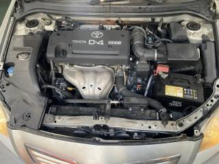 АКПП TOYOTA AVENSIS AZT250 1AZ-FSE 305002D031 2 ракурс