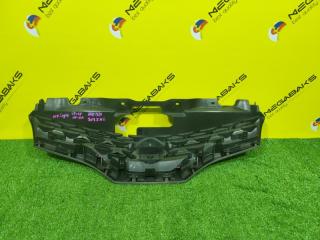 Решетка радиатора NISSAN NV200 VM20 HR16DE 62310JX00A 3 ракурс