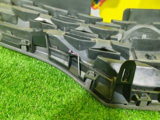 Решетка радиатора NISSAN NV200 VM20 HR16DE 62310JX00A 4 ракурс