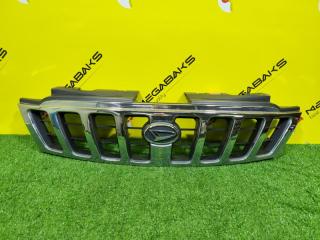Решетка радиатора DAIHATSU TERIOS KID J111G EF-DEM 5311187417 1 ракурс