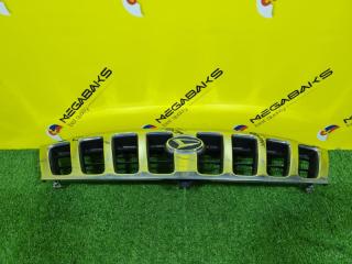 Решетка радиатора DAIHATSU TERIOS KID J111G EF-DEM 5311187417 2 ракурс