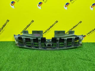 Решетка радиатора DAIHATSU TERIOS KID J111G EF-DEM 5311187417 3 ракурс