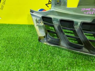 Решетка радиатора DAIHATSU TERIOS KID J111G EF-DEM 5311187417 4 ракурс