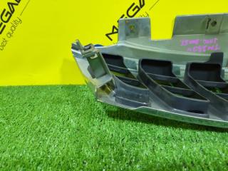 Решетка радиатора DAIHATSU TERIOS KID J111G EF-DEM 5311187417 5 ракурс