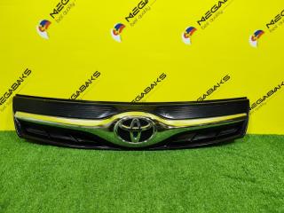 Решетка радиатора TOYOTA TANK M900A 1KR-FE 53105B1040 1 ракурс