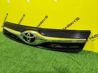 Решетка радиатора TOYOTA TANK M900A 1KR-FE 53105B1040 3 ракурс