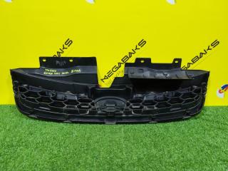 Решетка радиатора SUBARU EXIGA YA4 EJ204 91121YC050 5 ракурс