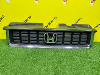 Решетка радиатора HONDA MOBILIO SPIKE GK1 L15A 71120SEYJ01 1 ракурс Решетка радиатора HONDA MOBILIO SPIKE GK1 L15A 71120SEYJ01 1 ракурс