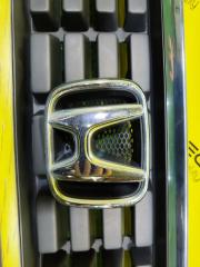 Решетка радиатора HONDA MOBILIO SPIKE GK1 L15A 71120SEYJ01 2 ракурс Решетка радиатора HONDA MOBILIO SPIKE GK1 L15A 71120SEYJ01 2 ракурс