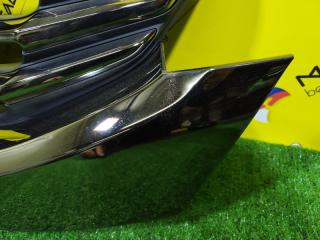 Решетка радиатора HONDA ODYSSEY RB3 K24A 71121SLEN01 3 ракурс