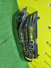 Решетка радиатора HONDA ODYSSEY RB3 K24A 71121SLEN01 5 ракурс