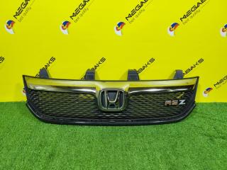 Решетка радиатора HONDA STREAM RN8 R20A 71121SMA003 1 ракурс Решетка радиатора HONDA STREAM RN8 R20A 71121SMA003 1 ракурс