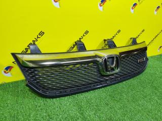 Решетка радиатора HONDA STREAM RN8 R20A 71121SMA003 2 ракурс Решетка радиатора HONDA STREAM RN8 R20A 71121SMA003 2 ракурс