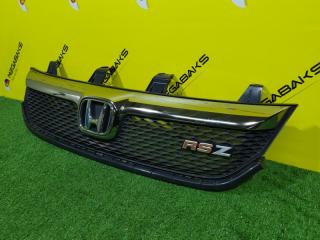 Решетка радиатора HONDA STREAM RN8 R20A 71121SMA003 4 ракурс Решетка радиатора HONDA STREAM RN8 R20A 71121SMA003 4 ракурс