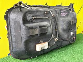 Бензобак SUZUKI AERIO RB21S M15A 89101-54G00 2 ракурс